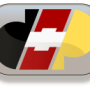 dp_logo_glossy_no-text_w4h3_172x129px.png