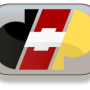 dp_logo_glossy_no-text_w4h3_232x174px.png