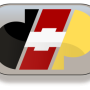 dp_logo_glossy_no-text_w4h3_348x261px.png